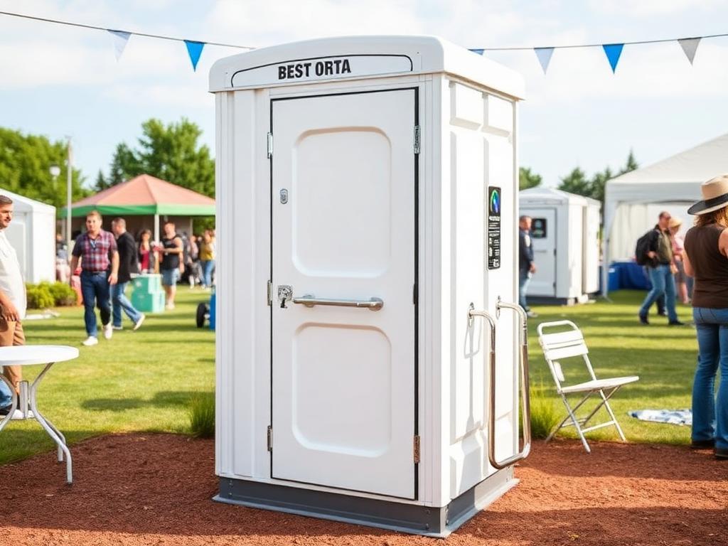 ADA Accessible Units in Lone Tree, CO